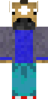 Tipandu