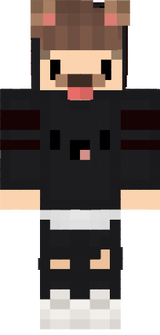 sa