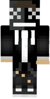neeekYT