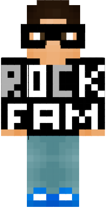 Preview of texture: Alex