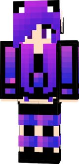 coco360