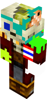 opop