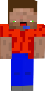 cyrius360