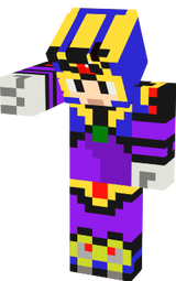Mega Man X (update 2)