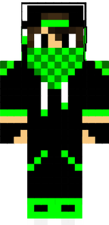 jh
