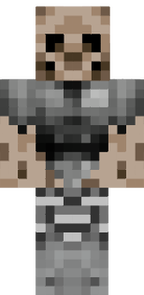 poopbuttgear