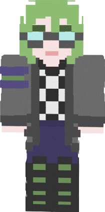 Preview of texture: HFPROD_HollowFrame