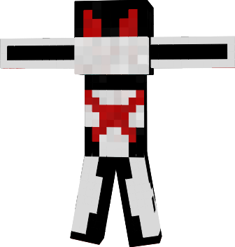 Preview of texture: mat