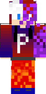 PRAMEGAMERTV
