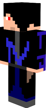 Preview of texture: Cara do coração de bunda