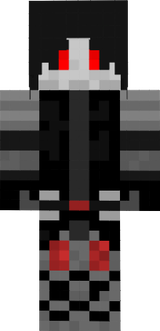 derta