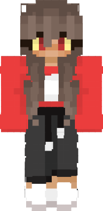 Preview of texture: MySEnPAi174566lover