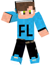 ffddsgdf