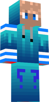 gf