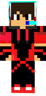pro player
