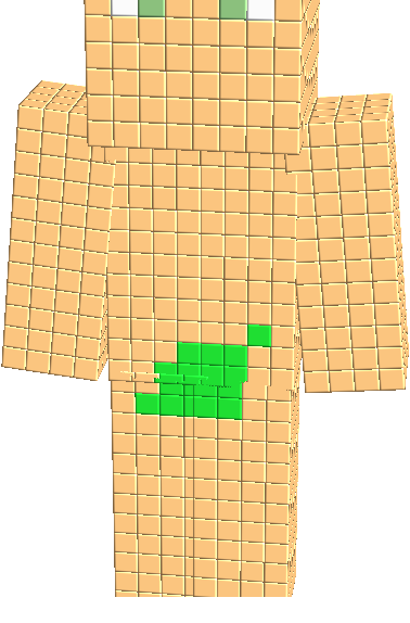 Preview of texture: The Life Game: Not TSG Copy