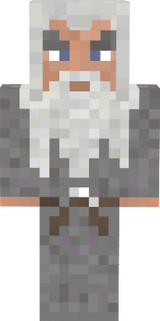 Gandalf