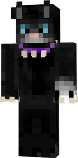 Scourge