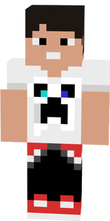 ErasmoxD1.0