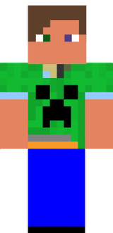 Jackie