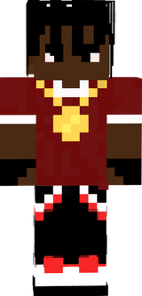 dinho br