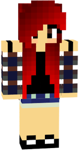 Lalu_