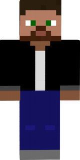 Alex