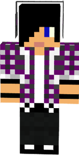 Sebastian