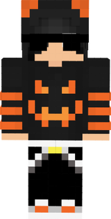 uhjkil
