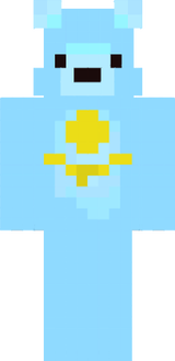 Kz