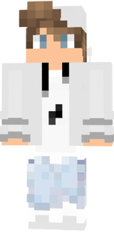 fnafplayerbg