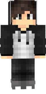 XifiriN