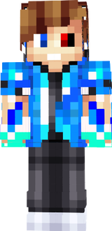 FGkenloi0