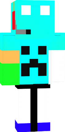 Preview of texture: TNT1