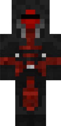 Preview of texture: seans sith