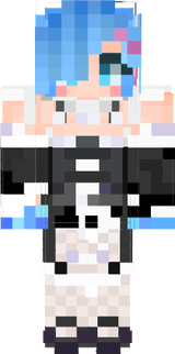 rem