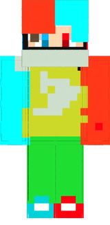 Zhopa2