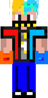 OuppeTv