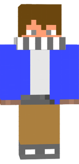 7 year old
