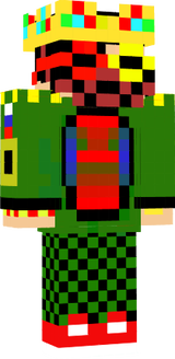 ыыыы