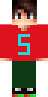 gamersun2949