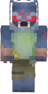 ZAAAAUN