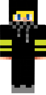 fgEW