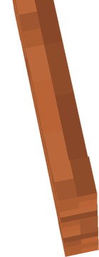 Metal7Z