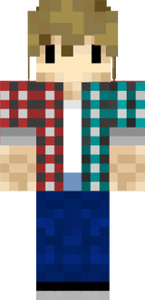 skin nr 1
