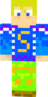 Stefan