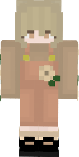 sgf