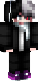 skin1