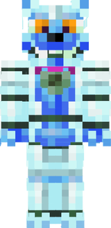 Frenzzy
