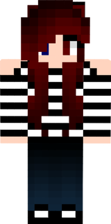 Shizu